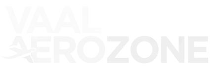 Vaal AeroZone